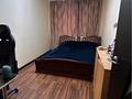3-бөлмелі пәтер · 58 м² · 1/4 қабат, мкр №10 16 — Шаляпина Берегового, бағасы: 350 000 ₸ в Алматы, Ауэзовский р-н — фото 2