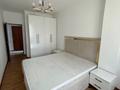 2-комнатная квартира · 60 м² · 3 этаж, мкр Туран-2 62 А за 150 000 ₸ в Шымкенте, Каратауский р-н — фото 2