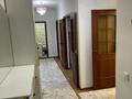 2-комнатная квартира · 60 м² · 3 этаж, мкр Туран-2 62 А за 150 000 ₸ в Шымкенте, Каратауский р-н