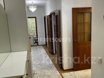 2-комнатная квартира · 60 м² · 3 этаж, мкр Туран-2 62 А за 150 000 ₸ в Шымкенте, Каратауский р-н