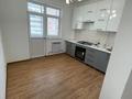 2-комнатная квартира · 60 м² · 3 этаж, мкр Туран-2 62 А за 150 000 ₸ в Шымкенте, Каратауский р-н — фото 3