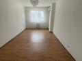 2-комнатная квартира · 60 м² · 3 этаж, мкр Туран-2 62 А за 150 000 ₸ в Шымкенте, Каратауский р-н — фото 4