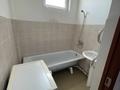 2-комнатная квартира · 60 м² · 3 этаж, мкр Туран-2 62 А за 150 000 ₸ в Шымкенте, Каратауский р-н — фото 5