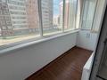 2-комнатная квартира · 60 м² · 3 этаж, мкр Туран-2 62 А за 150 000 ₸ в Шымкенте, Каратауский р-н — фото 6