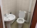 2-комнатная квартира · 60 м² · 3 этаж, мкр Туран-2 62 А за 150 000 ₸ в Шымкенте, Каратауский р-н — фото 7
