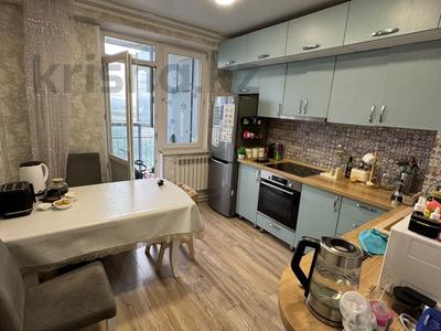 2-комнатная квартира · 62 м² · 10/10 этаж, Сатпаева 57/1 за 30.5 млн ₸ в Усть-Каменогорске