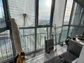 2-комнатная квартира · 62 м² · 10/10 этаж, Сатпаева 57/1 за 30.5 млн ₸ в Усть-Каменогорске — фото 10