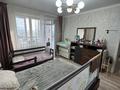 2-комнатная квартира · 62 м² · 10/10 этаж, Сатпаева 57/1 за 30.5 млн ₸ в Усть-Каменогорске — фото 11