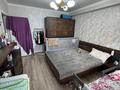 2-комнатная квартира · 62 м² · 10/10 этаж, Сатпаева 57/1 за 30.5 млн ₸ в Усть-Каменогорске — фото 12