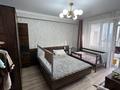 2-комнатная квартира · 62 м² · 10/10 этаж, Сатпаева 57/1 за 30.5 млн ₸ в Усть-Каменогорске — фото 13