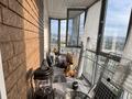 2-комнатная квартира · 62 м² · 10/10 этаж, Сатпаева 57/1 за 30.5 млн ₸ в Усть-Каменогорске — фото 16