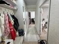 2-комнатная квартира · 62 м² · 10/10 этаж, Сатпаева 57/1 за 30.5 млн ₸ в Усть-Каменогорске — фото 18