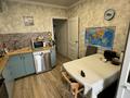 2-комнатная квартира · 62 м² · 10/10 этаж, Сатпаева 57/1 за 30.5 млн ₸ в Усть-Каменогорске — фото 2