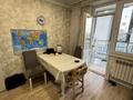 2-комнатная квартира · 62 м² · 10/10 этаж, Сатпаева 57/1 за 30.5 млн ₸ в Усть-Каменогорске — фото 4