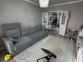 2-комнатная квартира · 62 м² · 10/10 этаж, Сатпаева 57/1 за 30.5 млн ₸ в Усть-Каменогорске — фото 5