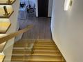 Еркін, кеңселер, дүкендер мен бутиктер, қоймалар, қоғамдық тамақтану орны, сұлулық салондары, білім орталықтары, ойын-сауық, конференц-залдар, кабинеттер және жұмыс орындары, студиялар · 800 м², бағасы: 12.5 млн ₸ в Алматы, Бостандыкский р-н — фото 13