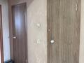 3-комнатная квартира, 68.8 м², 7/10 этаж, Ткачёва 17 за 22.3 млн 〒 в Павлодаре — фото 15