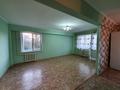 2-комнатная квартира, 45.8 м², 4/5 этаж, Мызы 43 за 17.5 млн 〒 в Усть-Каменогорске, Ульбинский — фото 3
