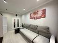 3-комнатная квартира · 61 м² · 7/10 этаж, Муканова 47/2 — Муканова 47/2, Фэмили Парк за 37.5 млн ₸ в Караганде, Казыбек би р-н
