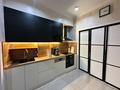 3-комнатная квартира · 61 м² · 7/10 этаж, Муканова 47/2 — Муканова 47/2, Фэмили Парк за 37.5 млн ₸ в Караганде, Казыбек би р-н — фото 15