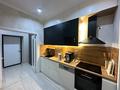 3-комнатная квартира · 61 м² · 7/10 этаж, Муканова 47/2 — Муканова 47/2, Фэмили Парк за 37.5 млн ₸ в Караганде, Казыбек би р-н — фото 18