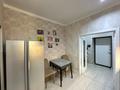 3-комнатная квартира · 61 м² · 7/10 этаж, Муканова 47/2 — Муканова 47/2, Фэмили Парк за 37.5 млн ₸ в Караганде, Казыбек би р-н — фото 19