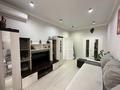 3-комнатная квартира · 61 м² · 7/10 этаж, Муканова 47/2 — Муканова 47/2, Фэмили Парк за 37.5 млн ₸ в Караганде, Казыбек би р-н — фото 2