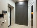 3-комнатная квартира · 61 м² · 7/10 этаж, Муканова 47/2 — Муканова 47/2, Фэмили Парк за 37.5 млн ₸ в Караганде, Казыбек би р-н — фото 28