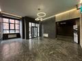 3-комнатная квартира · 61 м² · 7/10 этаж, Муканова 47/2 — Муканова 47/2, Фэмили Парк за 37.5 млн ₸ в Караганде, Казыбек би р-н — фото 41