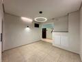 3-комнатная квартира · 61 м² · 7/10 этаж, Муканова 47/2 — Муканова 47/2, Фэмили Парк за 37.5 млн ₸ в Караганде, Казыбек би р-н — фото 46