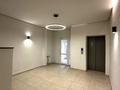 3-комнатная квартира · 61 м² · 7/10 этаж, Муканова 47/2 — Муканова 47/2, Фэмили Парк за 37.5 млн ₸ в Караганде, Казыбек би р-н — фото 47