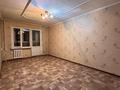 3-комнатная квартира · 59 м² · 4/5 этаж, Гагарина 12 за 38.5 млн ₸ в Алматы, Алмалинский р-н