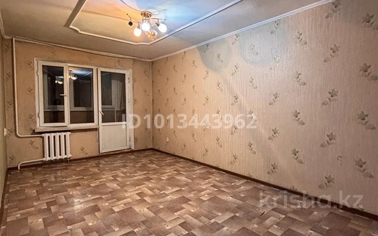 3-комнатная квартира · 59 м² · 4/5 этаж, Гагарина 12 за 38.5 млн ₸ в Алматы, Алмалинский р-н — фото 2