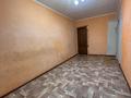 3-комнатная квартира · 59 м² · 4/5 этаж, Гагарина 12 за 38.5 млн ₸ в Алматы, Алмалинский р-н — фото 2