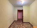 3-комнатная квартира · 59 м² · 4/5 этаж, Гагарина 12 за 38.5 млн ₸ в Алматы, Алмалинский р-н — фото 3