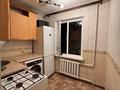 3-комнатная квартира · 59 м² · 4/5 этаж, Гагарина 12 за 38.5 млн ₸ в Алматы, Алмалинский р-н — фото 4