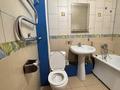 3-комнатная квартира · 59 м² · 4/5 этаж, Гагарина 12 за 38.5 млн ₸ в Алматы, Алмалинский р-н — фото 5
