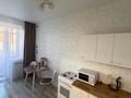 1-комнатная квартира · 32 м², Юбилейный 28 — Трц костанай Плаза ниш областной суд за 250 000 ₸ в Костанае — фото 2