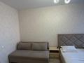 1-комнатная квартира · 32 м², Юбилейный 28 — Трц костанай Плаза ниш областной суд за 250 000 ₸ в Костанае — фото 4