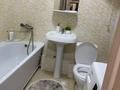 1-комнатная квартира · 32 м², Юбилейный 28 — Трц костанай Плаза ниш областной суд за 250 000 ₸ в Костанае — фото 5