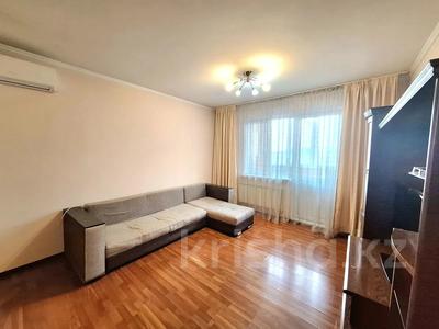 2-комнатная квартира · 62 м² · 3/9 этаж, мкр Таугуль-2 — Навои/Рыскулбекова ГорячаяЦЕНА! за 42.5 млн ₸ в Алматы, Ауэзовский р-н