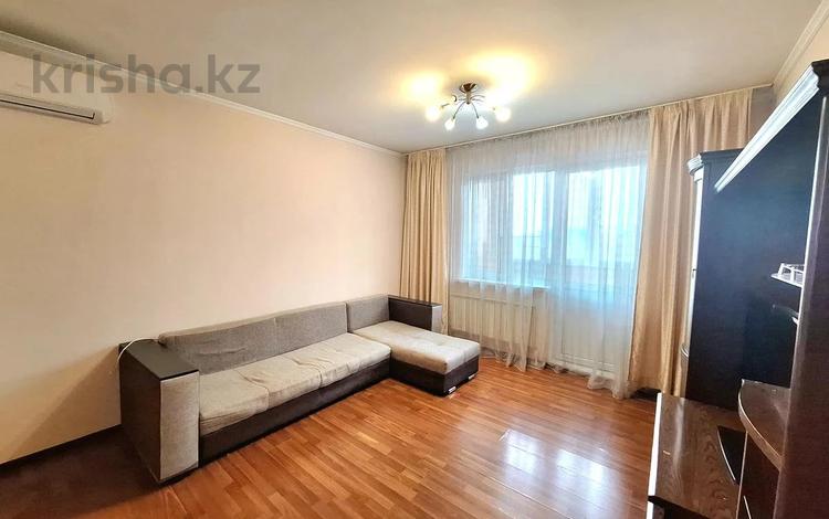 2-комнатная квартира · 62 м² · 3/9 этаж, мкр Таугуль-2 — Навои/Рыскулбекова ГорячаяЦЕНА! за 42.5 млн ₸ в Алматы, Ауэзовский р-н — фото 2