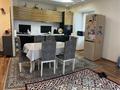 4-бөлмелі пәтер · 90 м² · 9/10 қабат, Мустафина 13, бағасы: 35 млн ₸ в Астане, Алматы р-н — фото 4