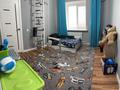 4-бөлмелі пәтер · 90 м² · 9/10 қабат, Мустафина 13, бағасы: 35 млн ₸ в Астане, Алматы р-н — фото 6
