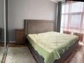 4-бөлмелі пәтер · 90 м² · 9/10 қабат, Мустафина 13, бағасы: 35 млн ₸ в Астане, Алматы р-н — фото 5