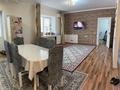 4-бөлмелі пәтер · 90 м² · 9/10 қабат, Мустафина 13, бағасы: 35 млн ₸ в Астане, Алматы р-н — фото 2