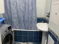4-бөлмелі пәтер · 90 м² · 9/10 қабат, Мустафина 13, бағасы: 35 млн ₸ в Астане, Алматы р-н — фото 7
