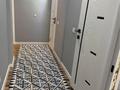 4-бөлмелі пәтер · 90 м² · 9/10 қабат, Мустафина 13, бағасы: 35 млн ₸ в Астане, Алматы р-н — фото 8