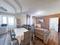 4-бөлмелі пәтер · 90 м² · 9/10 қабат, Мустафина 13, бағасы: 35 млн ₸ в Астане, Алматы р-н