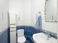 4-бөлмелі пәтер · 90 м² · 9/10 қабат, Мустафина 13, бағасы: 35 млн ₸ в Астане, Алматы р-н — фото 10